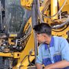 genta1229