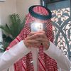 m.azhar971