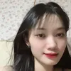 khanhduy__1516