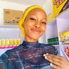 thatslim_witch