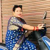 laxmibhandari962