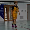 nqtl.bball76
