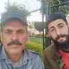 imfazal3