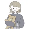 bokunokumasan_30