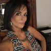 user.agag1
