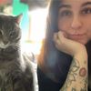 rachael_mae_lynne