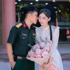 giazg_02