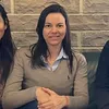 kellycgfranco