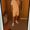 henry_read0