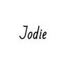 jodie1.21