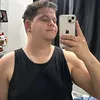 daniel.satc