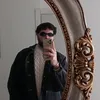 its.felip3