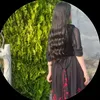 ic_xoshn4ww