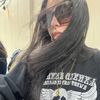 ilovewandavision
