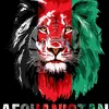 king__khan075
