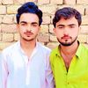 faheem.bugti333