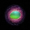 cosmic_mango33