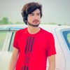 ahmadchandio735