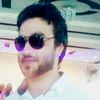 bilalahmed952