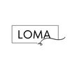 loma99loma