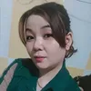 myphamsachbuinho
