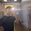 arman.m_818