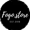 fogostoreofficial