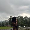 anindhtaa_