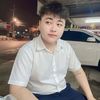 _sunisa_25