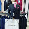 castellinitailoring