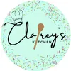 claireys_kitchen