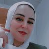 samia.a.a