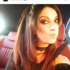 robertaavangy