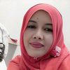kanjeng mami