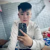 ngocthain1