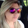 user336862215552