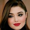 user5ounnwcq5s