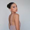Einav Sherry