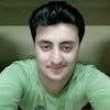aziz881994