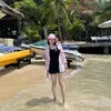 chauchauclothes