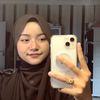 syeril19.04