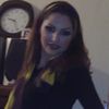 tima_chafei