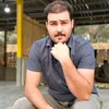 omar_aaaa