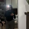 giuliagualtierii