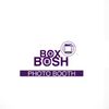 box_bosh
