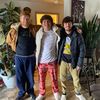 hayden_bundren
