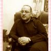 ahmed.90907