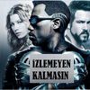 gamekingturk