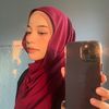 imilyaqasyreenaa
