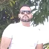 celso.azevedojr